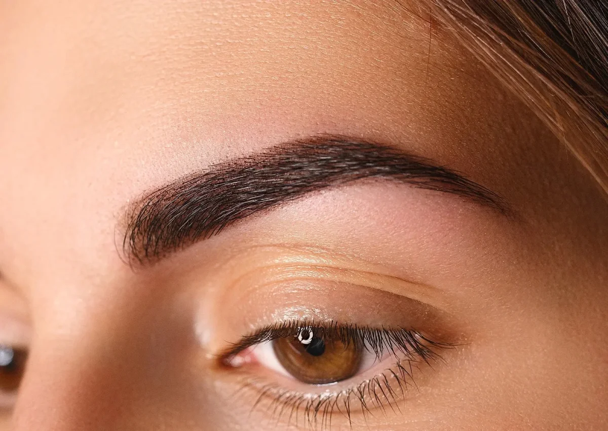 Beneficios destacados del Powder Brows