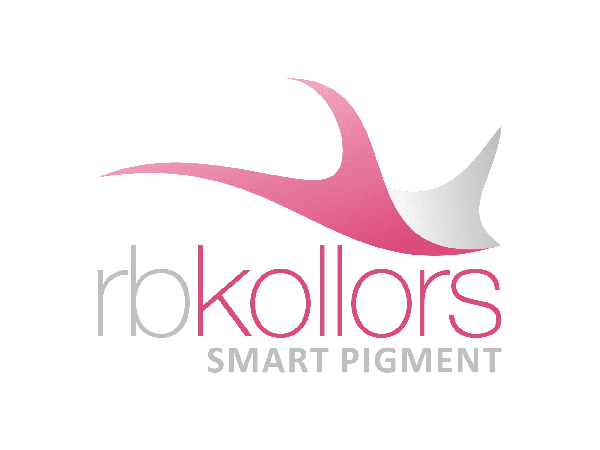 Logo RB Kollors